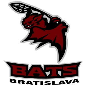 Bats Bratislava (Slovakia)