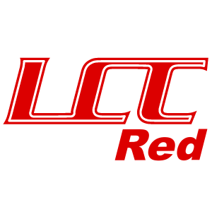LCC Red