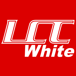 LCC White