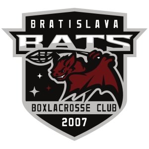 Bats Bratislava DNV (SVK)