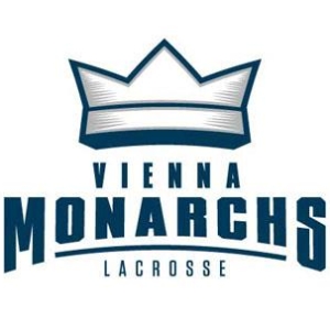 Vienna Monarchs (AUT)