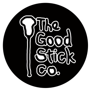 Good Stick Lacrosse Club (International)