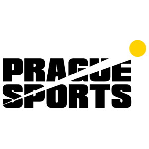 Prague Sports (International)