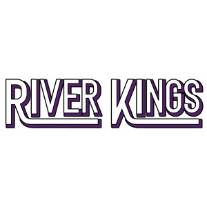 River Kings (USA/Poland)