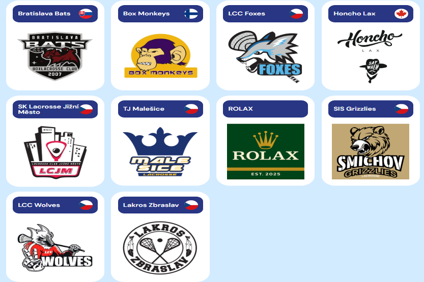 Image of post The 11th FMC Will Welcome Ten Teams
