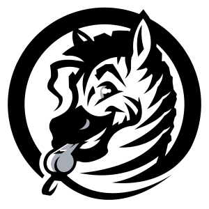 Referees logo