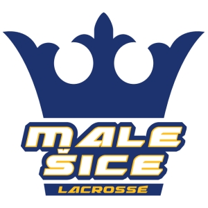 TJ Malešice logo