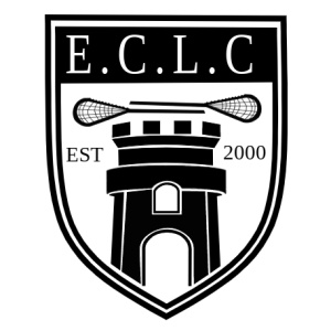 Edin-Bru logo
