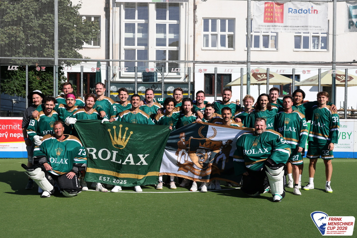 ROLAX photo