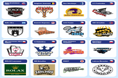 Image of post The Frank Menschner Cup 2025 Will welcome 16 Teams