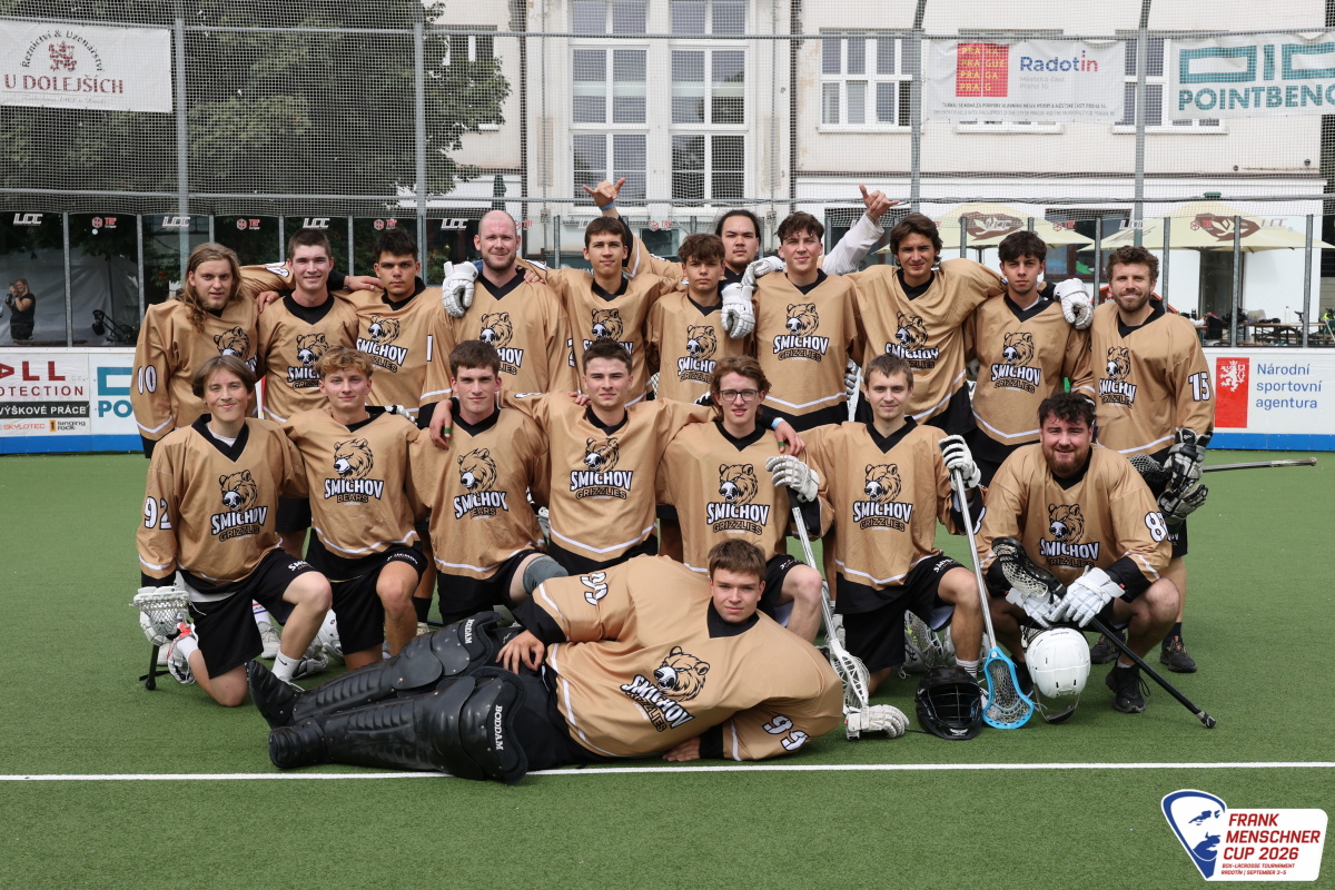 SIS Grizzlies photo